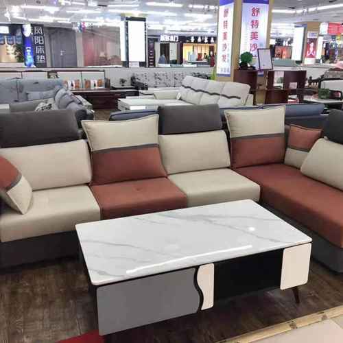 新品家具促销 精选相册，点亮你的家居灵感